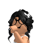 @HAUTGABII