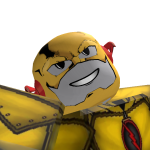 @cgmhcghjcgjhcchfcjth