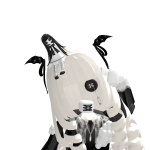 @rainwept