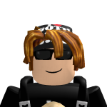@JaegerReznov