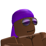 @FabulousCoolBoy456