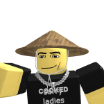 @5asedmonkey
