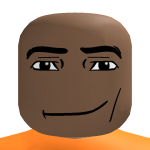 @TimmyFrmRPT