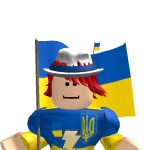 @Uatop_Game