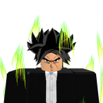 @Dan224822