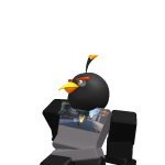 @Tntgamer7777