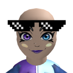 @ImnotThinknoodlegg