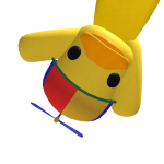 @someone6646