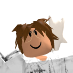 @D33P_L0V3