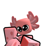 @Spiritwildcard