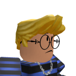 @rad_gamerjk4577