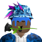 @sharkdemon37