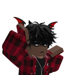 @IIquintly