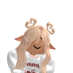 @hotsause_icecream