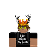 @KartDeveloper101