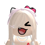crazzycupcake214