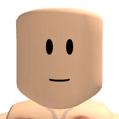 Roblox profile picture for @ValuSos05