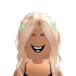 @gamingwithbebell