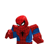 @Nateydog567