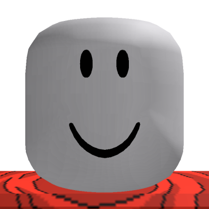 Roblox profile picture for @MaNaGe