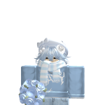 @kenrich1234567