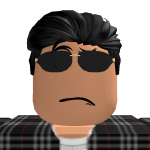 @pickhooft