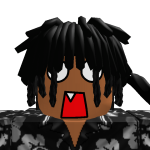 @TheRealMCDUltra