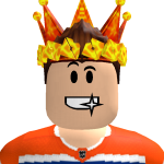 Albert_Rodriguez