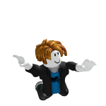 @drrobotnik411_alt
