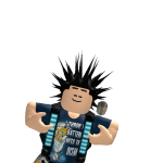 @Big_macreal1