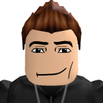 @misteryose
