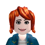 Penelopepeachpie
