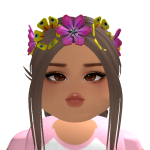 @XXXLIBBYXXX