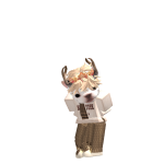 @xQUESITOOOx