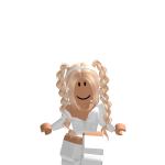 @uniblox2012