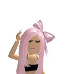 @brennathehippo