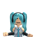 @tencents2021_9