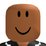 @K6SH0UT