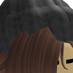 @Enderman2539