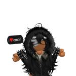 @notIzzy404