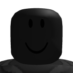 @WindShootCSGO