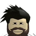 @xavierpep10