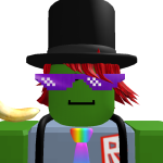 @roblox_user_1855129779