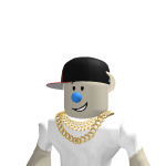 @Dalpaldonk