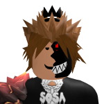 @Xx_Freddo