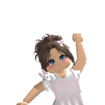 @FrenPlaysRoblox
