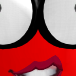 @iparty4u