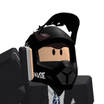 @EthanPlaysrblxDev