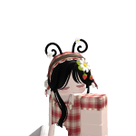 @silvzrspoon