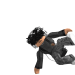 @josh_1223459